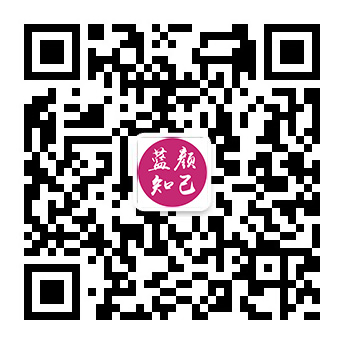 岫岩红颜知己交友平台微信公众号